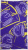 Hyperlook Баф Scout желтый в Туле Hyperlook Баф Scout желтый в Туле