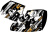 Starks муфта на руль Warm Cross Граффити в Туле Starks муфта на руль Warm Cross Граффити в Туле