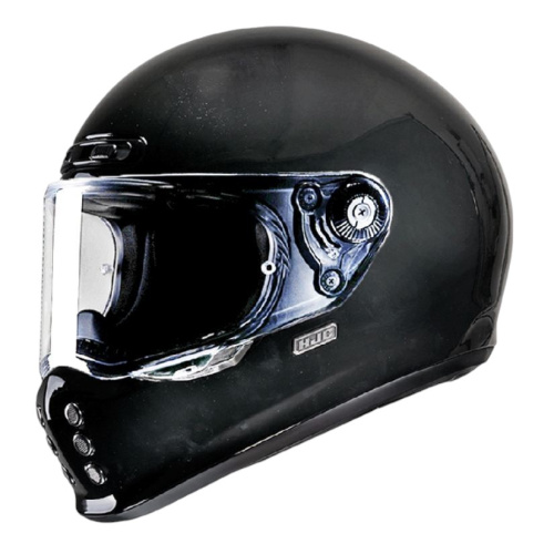 HJC Шлем V10 Black в Туле