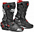 Sidi Ботинки Rex Air Black в Туле