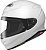 Shoei Мотошлем NXR 2 Plain белый в Туле