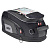 GIVI Сумка на бак XS307 15л в Туле