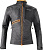 Acerbis куртка Enduro Black/Orange в Туле