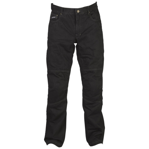 Furygan Мотоджинсы Jean D02 Черный в Туле