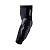 Leatt Защита локтя Flex Mesh Black в Туле