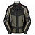 Spidi Куртка 4 Season Evo Lady Military в Туле