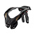 Leatt Защита шеи детская 5.5 Junior Stealth в Туле