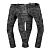 Shima мотоджинсы Giro 2.0 Camo в Туле