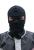 MotoLike Подшлемник Хлопок/Эластан Черный Ninja в Туле MotoLike Подшлемник Хлопок/Эластан Черный Ninja в Туле