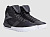 Dainese Ботинки Metractive Air 948 Blk/Blk/White в Туле