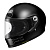Shoei Шлем Glamster Candy 06 черный в Туле