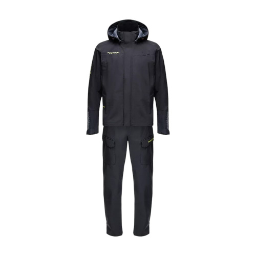 Finntrail Костюм Thor 3421 Graphite в Туле