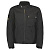 SCOTT Куртка Vintage black в Туле