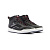 Dainese Ботинки Suburb Air Shoes Wmn black/white/apple butter в Туле