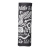 Acerbis Бафф SP Club Fancy Black N в Туле Acerbis Бафф SP Club Fancy Black N в Туле