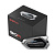 Sena Bluetooth гарнитура 50R-02 в Туле