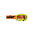 Leatt Маска Vizion 3.5 Citrus Clear 90 VLT V25 в Туле