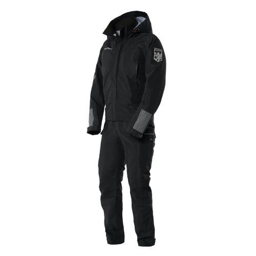 Finntrail Костюм Thor 3420 Graphite в Туле