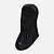 Finntrail Подшлемник Thermobala 9728 Black в Туле