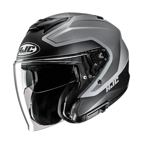 HJC Шлем i31 Tevis MC5SF в Туле