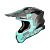 Acerbis Шлем Airstrike-C 22-06 Turquoise в Туле