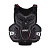Leatt Защитный панцирь Chest Protector 4.5 Hybrid V26 Black в Туле
