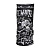 Acerbis Бафф Rush UP Black N в Туле