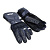 Suomy Перчатки зимние Keep Warm Grey в Туле