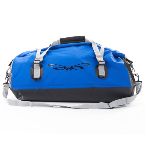Dragonfly Гермосумка DF Multi XL Blue 100л в Туле