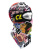 Grom Подшлемник Stickerbomb Aloha #2 в Туле Grom Подшлемник Stickerbomb Aloha #2 в Туле