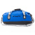 Dragonfly Гермосумка DF Multi XL Blue 100л в Туле