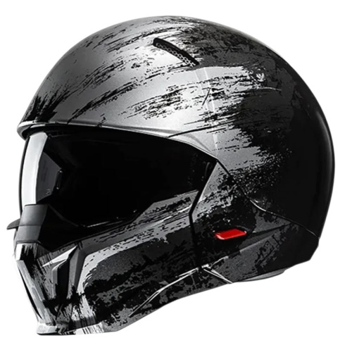 HJC Шлем i20 Furia MC5 в Туле