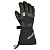 Scott Перчатки Explorair Plus GTX Long black в Туле