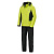 Finntrail Костюм Rider Yellow в Туле