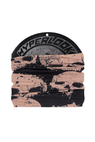 Hyperlook Баф Anarchy-H в Туле