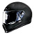 HJC Шлем V10 Black в Туле