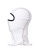 Starks Подшлемник Light + Coolmax белый в Туле Starks Подшлемник Light + Coolmax белый в Туле