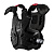 Leatt Защитный панцирь 3.5 Pro Chest Protector Black в Туле