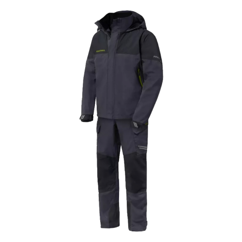 Finntrail Костюм GT 3465 Graphite в Туле