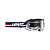 Leatt Маска Velocity 4.5 Royal Clear 83% 2024 в Туле