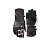 Ones Again Перчатки Lizard 2.0 MG01 black-gray в Туле