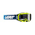 Leatt Маска Velocity 5.5 Blue Light Grey 58% в Туле