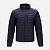 Finntrail Термокуртка Master 1509 DeepBlue в Туле