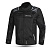 Dimox Мотокуртка текстиль Swift Mens Camouflage в Туле
