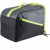 Acerbis Сумка для шлема Helmet Bag Black/Yellow в Туле Acerbis Сумка для шлема Helmet Bag Black/Yellow в Туле