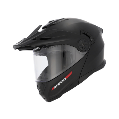 Acerbis Шлем Rider Black 2 в Туле