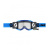 Scott Очки Fury WFS blue/black в Туле Scott Очки Fury WFS blue/black в Туле