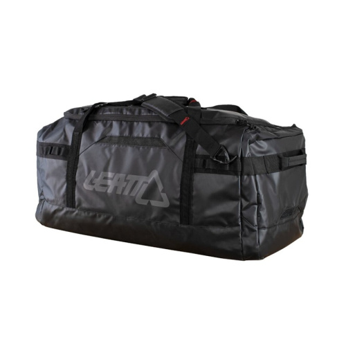 Leatt Сумка Duffel Bag V26 120L в Туле