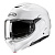 HJC Шлем F100 Pearl White в Туле