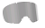 Scott Линзы Buzz SNG clear afc в Туле
